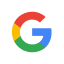 Google Icon